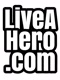 LiveAHero