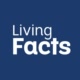 Living Facts Avatar