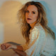 Liz Phair Avatar