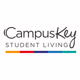 CampusKey