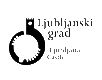 Ljubljanacastle