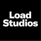 Loadstudios