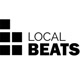 LocalBeats