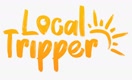 Local_Tripper
