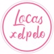 Locasxelpelo