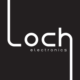 LochElectronics