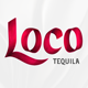 locotequila