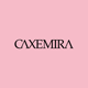Loja_Caxemira
