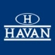 Havan Oficial Avatar