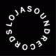 Lojasound Records Avatar