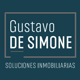 GustavoDeSimone