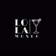 LoLaMundo