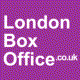 LondonBoxOffice