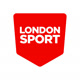 LondonSport