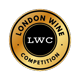 LondonWineCompetition