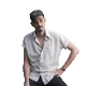 LongChimNola
