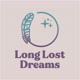 Longlostdreams