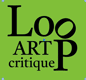 LoopArtCritique