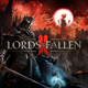 LordsoftheFallen