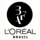 L'Oréal Brasil Avatar