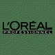 LorealCZ