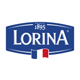 LorinaDrinks