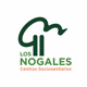 LosNogales