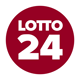 Lotto24