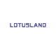 Lotusland_Records