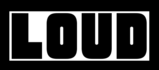 Loud Lacquer