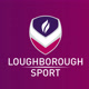 LoughboroughSport