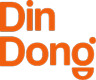 DDGroup