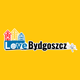 LoveBydgoszcz