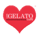 LoveGelato