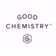 LoveGoodChemistry