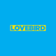 Lovebirdkw