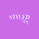 Loveefashion