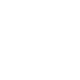 LoweredLifestyle