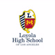 LoyolaHigh