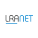 Lranet