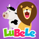 LuBeLe