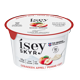 IseySkyr