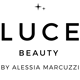 LuceBeauty