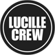 Lucille_Crew