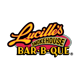 Lucilles_BBQ