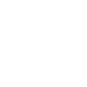 LucyLovesStories