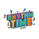 RhythmTimeHQ