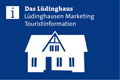 LuedinghausenMarketing