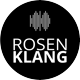 rosenklang_musikmanagment