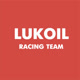 Lukoilracing